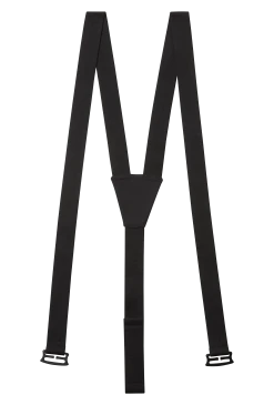 Mountain Equipment Braces (Single Back Point) Herren Bekleidung