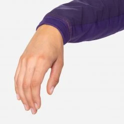 Mountain Equipment Switch Pro Hooded Women's Jacket Damen Bekleidung