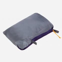 Mountain Equipment Switch Pro Hooded Women's Jacket Damen Bekleidung