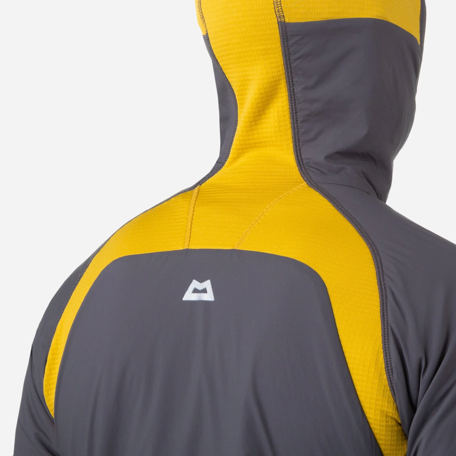 Mountain Equipment Switch Pro Hooded Jacket