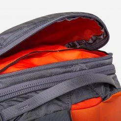 Mountain Equipment Wallpack 16 Rucksäcke Und Taschen