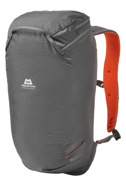 Mountain Equipment Wallpack 16 Rucksäcke Und Taschen