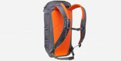 Mountain Equipment Wallpack 16 Rucksäcke Und Taschen