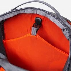 Mountain Equipment Wallpack 16 Rucksäcke Und Taschen