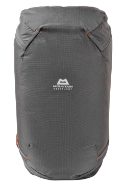 Mountain Equipment Wallpack 16 Rucksäcke Und Taschen