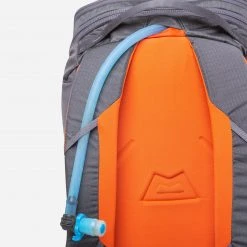 Mountain Equipment Wallpack 16 Rucksäcke Und Taschen