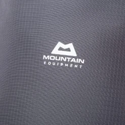Mountain Equipment Wallpack 16 Rucksäcke Und Taschen
