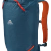 Mountain Equipment Wallpack 16 Rucksäcke Und Taschen