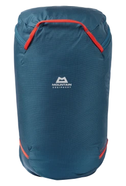 Mountain Equipment Wallpack 16 Rucksäcke Und Taschen