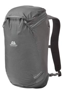 Mountain Equipment Wallpack 16 Rucksäcke Und Taschen