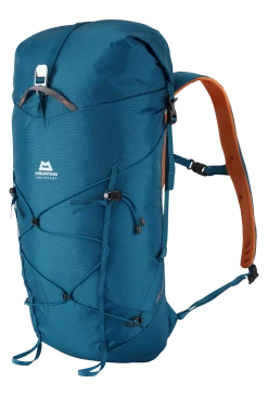 Mountain Equipment Orcus 22+