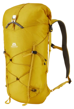 Mountain Equipment Orcus 22+