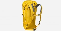 Mountain Equipment Orcus 22+
