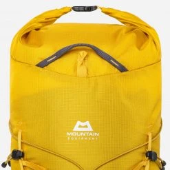 Mountain Equipment Orcus 22+