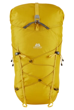 Mountain Equipment Orcus 22+
