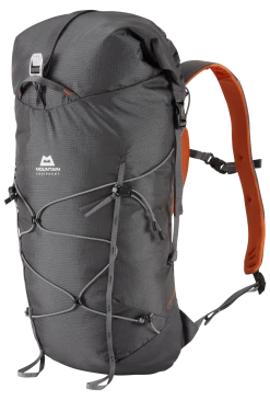 Mountain Equipment Orcus 22+