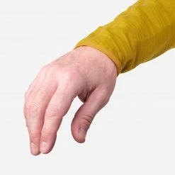 Mountain Equipment Lumiko Hooded Jacket 26 Mountain Equipment Lumiko Hooded Jacket