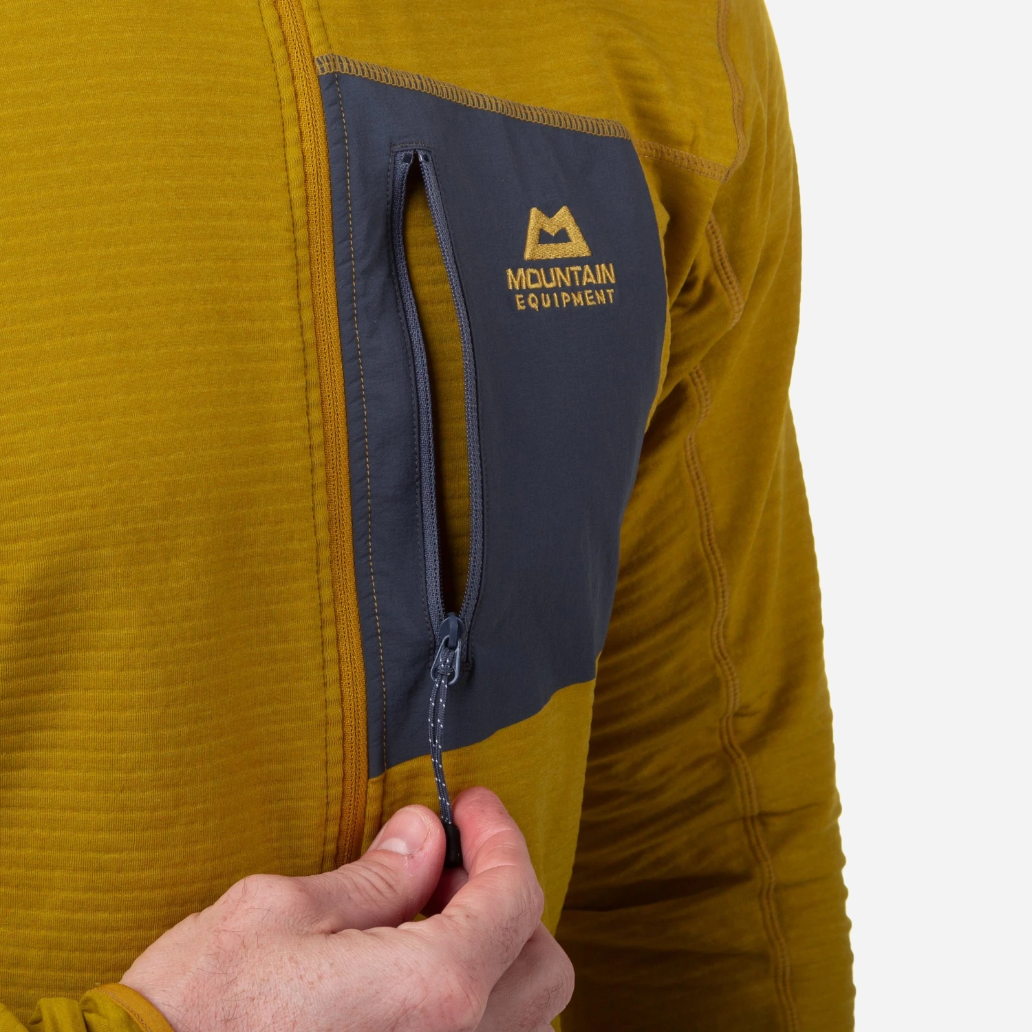 Mountain Equipment Lumiko Hooded Jacket 11 Mountain Equipment Lumiko Hooded Jacket