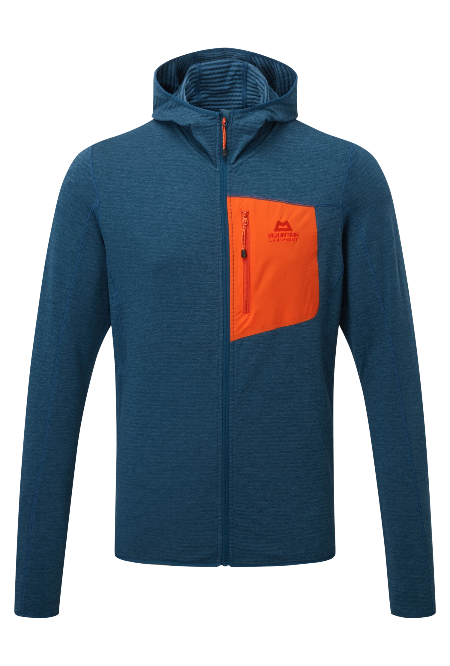 Mountain Equipment Lumiko Hooded Jacket 16 Mountain Equipment Lumiko Hooded Jacket