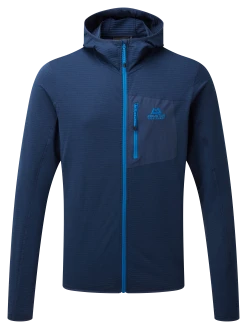 Mountain Equipment Lumiko Hooded Jacket 19 Mountain Equipment Lumiko Hooded Jacket