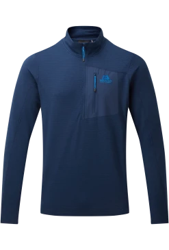 Mountain Equipment Lumiko Zip T Herren Bekleidung 14 Mountain Equipment Lumiko Zip T Herren Bekleidung