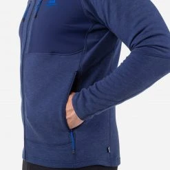 Mountain Equipment Fornax Hooded Jacket Herren Bekleidung