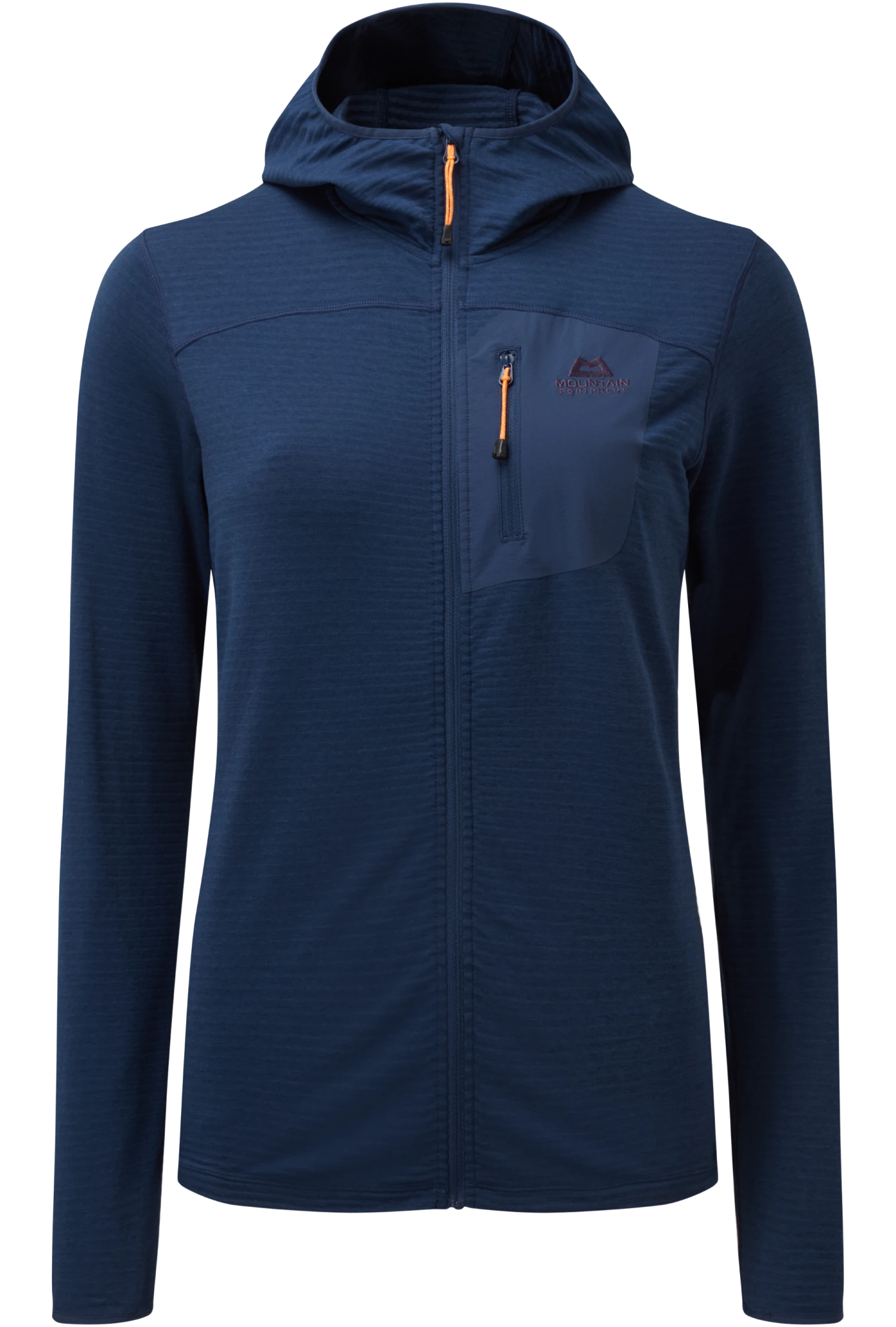 Mountain Equipment Damen Bekleidung Lumiko Hooded Women's Jacket 5 Mountain Equipment Damen Bekleidung Lumiko Hooded Women's Jacket