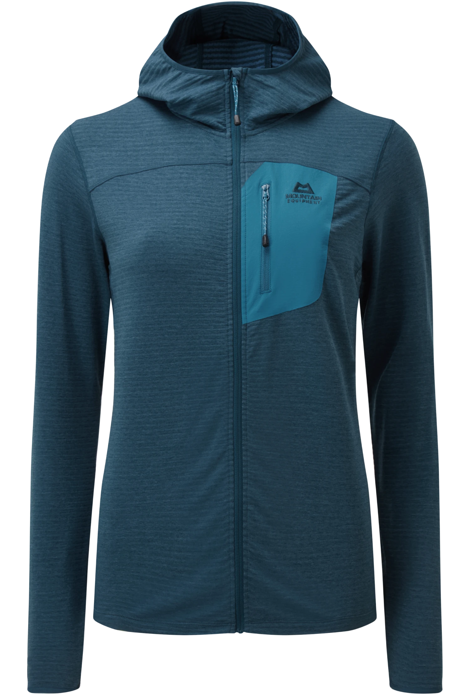 Mountain Equipment Damen Bekleidung Lumiko Hooded Women's Jacket 3 Mountain Equipment Damen Bekleidung Lumiko Hooded Women's Jacket