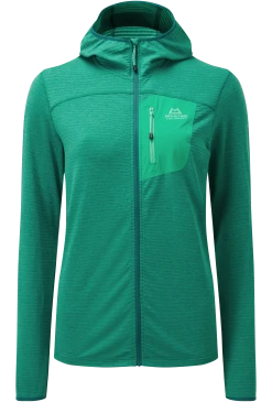 Mountain Equipment Damen Bekleidung Lumiko Hooded Women's Jacket 19 Mountain Equipment Damen Bekleidung Lumiko Hooded Women's Jacket