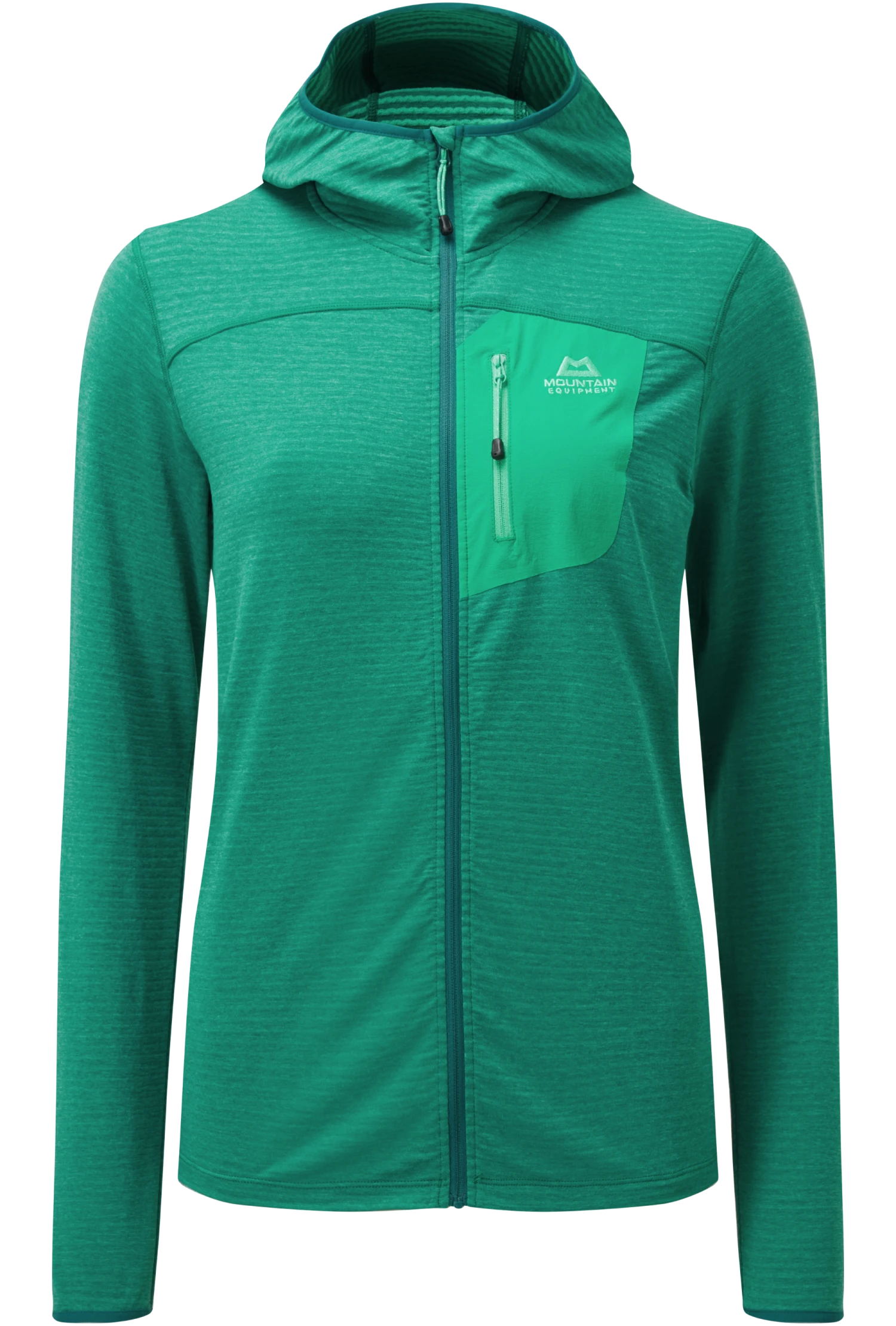 Mountain Equipment Damen Bekleidung Lumiko Hooded Women's Jacket 6 Mountain Equipment Damen Bekleidung Lumiko Hooded Women's Jacket