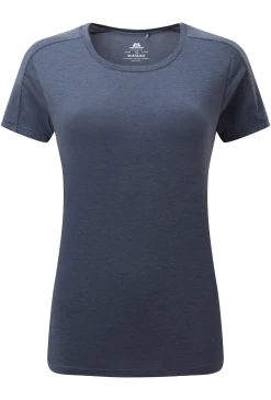 Mountain Equipment Headpoint Women's Tee