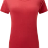 Mountain Equipment Headpoint Women's Tee