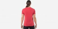 Mountain Equipment Headpoint Women's Tee 19 Mountain Equipment Headpoint Women's Tee