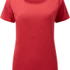 Mountain Equipment Tempi Women's Tee