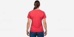 Mountain Equipment Tempi Women's Tee