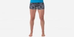 Mountain Equipment Damen Bekleidung Cala Women's Short