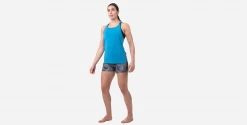 Mountain Equipment Damen Bekleidung Cala Women's Short