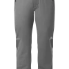 Mountain Equipment Orbital Women's Pant