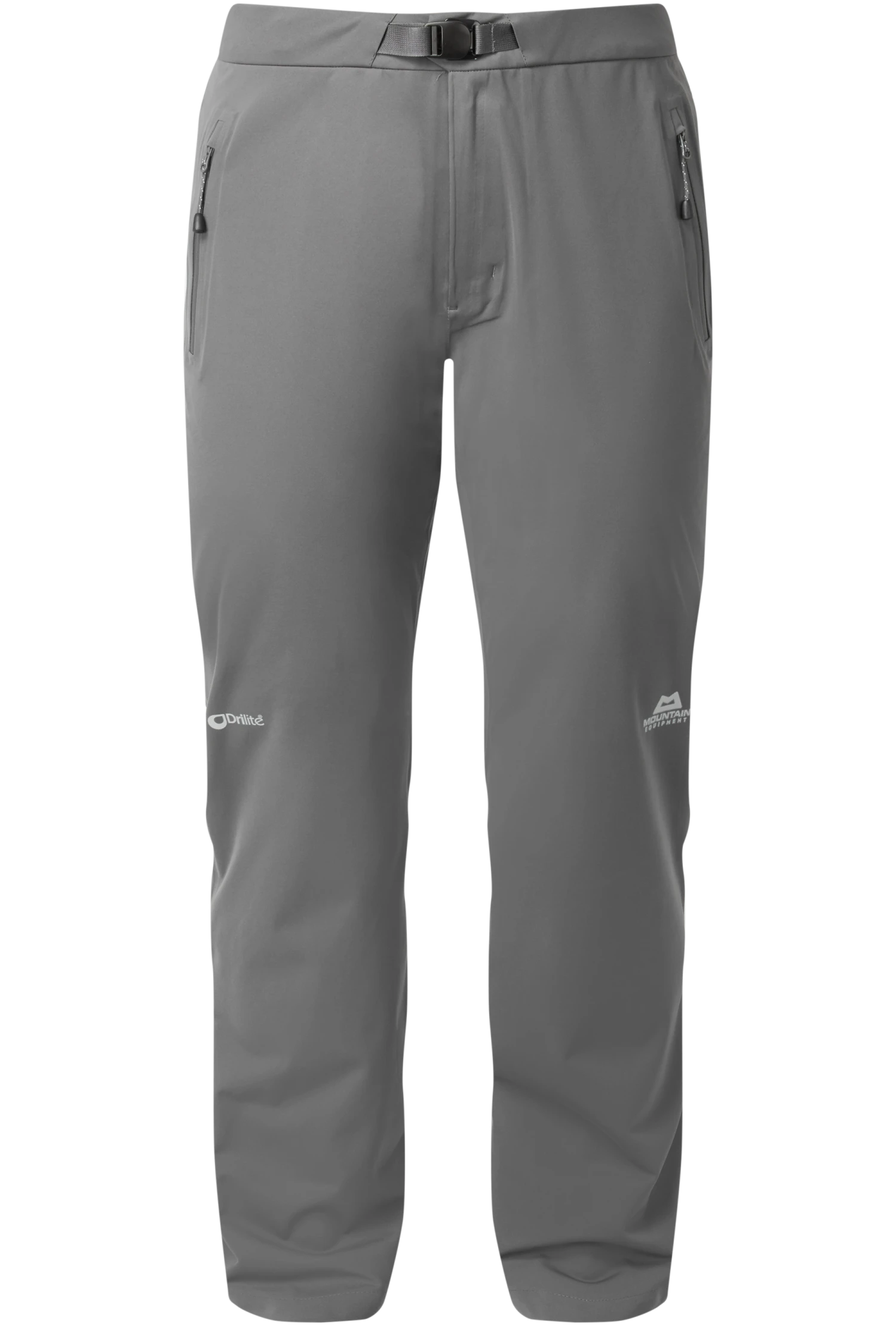 Mountain Equipment Orbital Women's Pant 3 Mountain Equipment Orbital Women's Pant