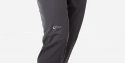 Mountain Equipment Orbital Women's Pant 15 Mountain Equipment Orbital Women's Pant