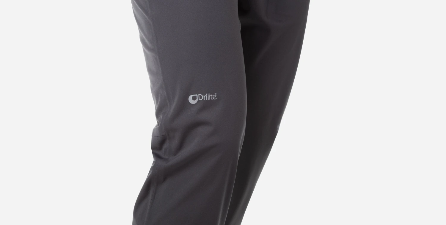Mountain Equipment Orbital Women's Pant 8 Mountain Equipment Orbital Women's Pant