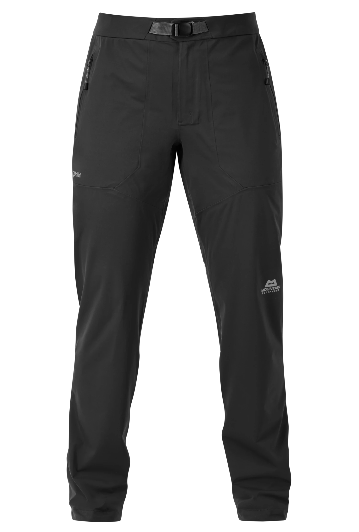 Mountain Equipment Orbital Women's Pant 4 Mountain Equipment Orbital Women's Pant