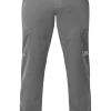 Mountain Equipment Orbital Pant Herren Bekleidung 1 Mountain Equipment Orbital Pant Herren Bekleidung