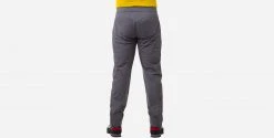 Mountain Equipment Orbital Pant Herren Bekleidung 14 Mountain Equipment Orbital Pant Herren Bekleidung