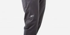 Mountain Equipment Orbital Pant Herren Bekleidung 16 Mountain Equipment Orbital Pant Herren Bekleidung