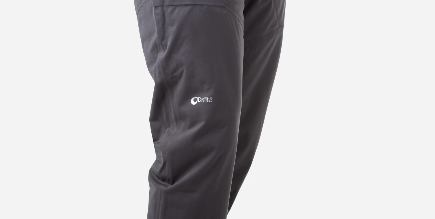 Mountain Equipment Orbital Pant Herren Bekleidung 9 Mountain Equipment Orbital Pant Herren Bekleidung