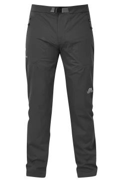 Mountain Equipment Orbital Pant Herren Bekleidung