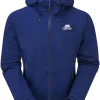 Mountain Equipment Orbital Jacket Herren Bekleidung 2 Mountain Equipment Orbital Jacket Herren Bekleidung