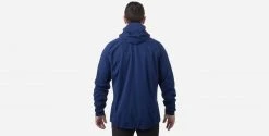 Mountain Equipment Orbital Jacket Herren Bekleidung