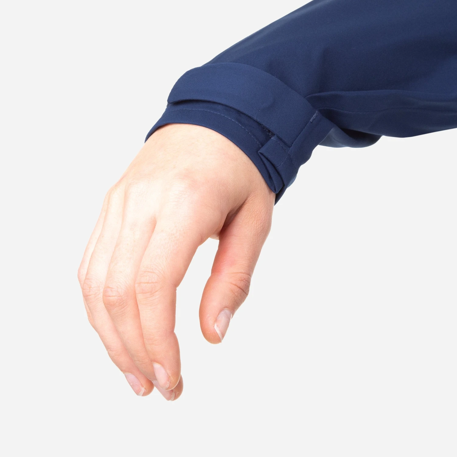 Mountain Equipment Damen Bekleidung Orbital Women's Jacket 15 Mountain Equipment Damen Bekleidung Orbital Women's Jacket